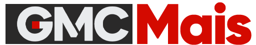 GMC MAIS  | O maior portal de notícias do interior de Minas Gerais