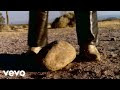 The Cardigans – My Favorite Game