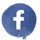 Share to Facebook