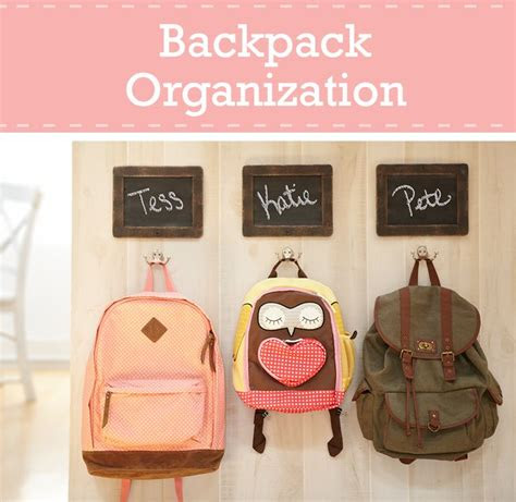 diy basics images pinterest holiday ideas