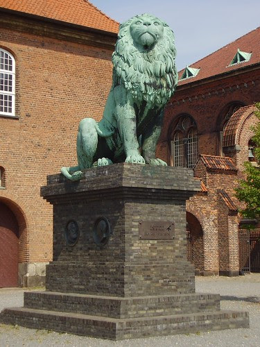 tyskland 2006 030