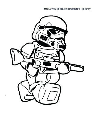 lego army coloring pages at getcolorings  free