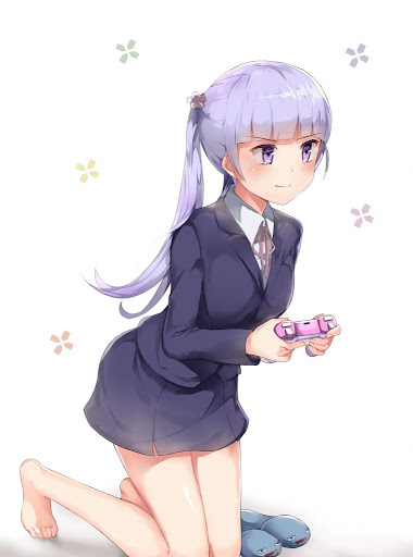 イメージ