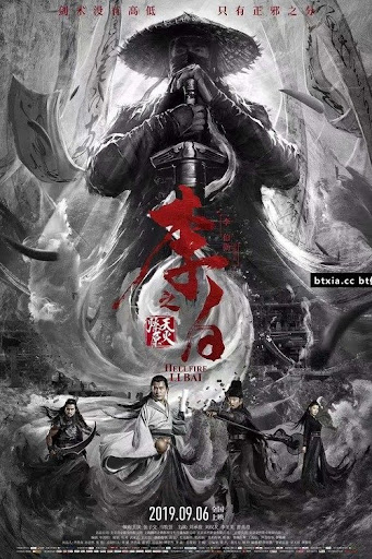 Kép