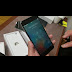 Unlock Iphone Au Kddi : Japan au kddi iphone unlocking service.