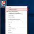 How To Unlock Usb Disk Security Without Password : Jul 02, 2017 · in this tutorial you will learn how to find the actual password of usb disk security.now, there are more tutorials on the internet that shows the way to disa.