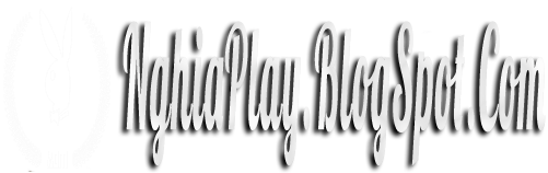 Blog Thủ Thuật - Hacker
