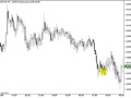 Forex Trading System Laurentiu Damir