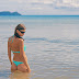 The Philippines: A Vibrant and Diverse Country