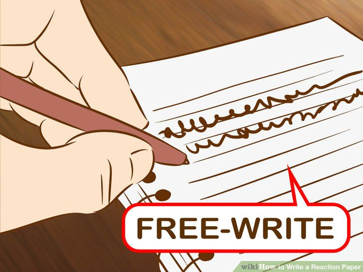 Write a Reaction Paper Step 7.jpg