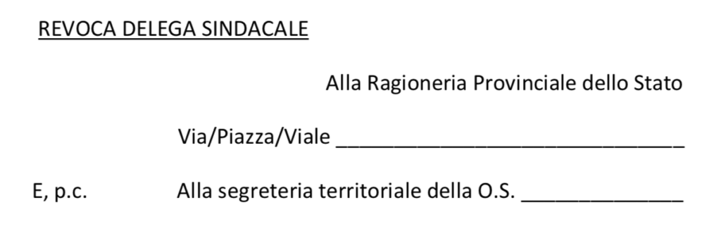 Iscriviti alla FLC CGIL – FLC CGIL CASERTA