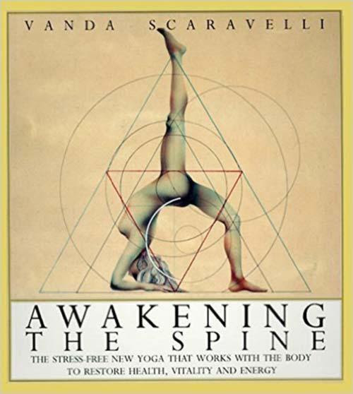 5-Books-Every-Yoga-Lover-Needs-To-Read2