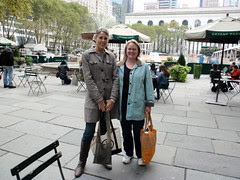 Day 3 in NYC 002