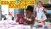 Baru Anak Laki Laki Telejang Kecil, Ide Top!