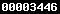 blogger analytics