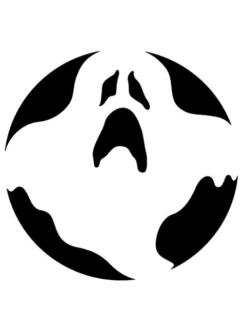 Webjul 15, 2022 · amazing ghost pumpkin carving stencils to print for free! 3 ghost pumpkin carving stencils