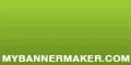 Create your own banner at mybannermaker.com!