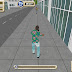 Miami Saints Crime Lords Apk / Miami saints crime lords oyununda şehrinizde terör estirecek ve kendinizi polislerden korumaya çalışacaksınız.
