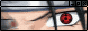 Itachi Blog