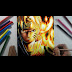Naruto Para Pintar Modo Sabio - Dibujos De Naruto Para Colorear E Imprimir Dibujos Colorear Com - 15 dicas para economizar com o seguro do carro e pagar mais barato.