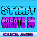 STARTCREAT3D
