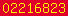 blogspot stats