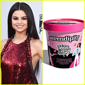 Celebrity Gossip and Entertainment News | Just Jared | Page 57