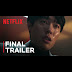 <ul>
<li>Check out the final trailer for "Revelations" on Netflix</li>
<li>Watch the last trailer for "Revelations" on Netflix</li>
<li>Don't miss the final trailer for "Revelations" on Netflix</li>
</ul>