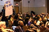 Samuel Gompers Public Hearing 5