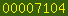 web statistics