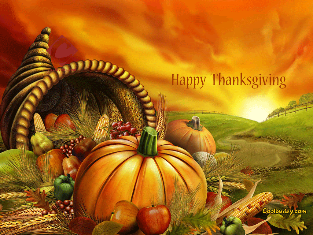 Thanksgiving Day Wallpapers , Thanksgiving Day pics