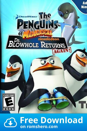 What Channel Is The Penguins Game On This Evening