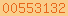 blogspot stats