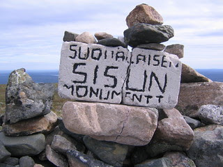 Sisu