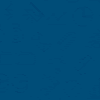 Registrate en OptimalBux