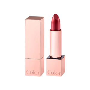 Son môi Colorlab Đỏ mận Quyến rũ Red Tobacco 001