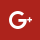 google+