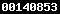 unique visitors counter