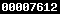 blogspot counter