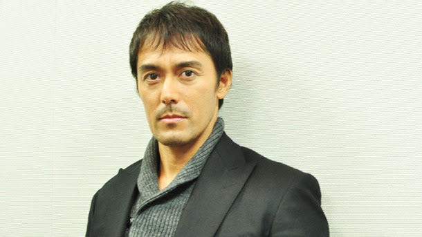 阿部寛主演作品17選 歩いても 歩いても テルマエ ロマエ ほか