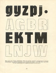 recueil alpha p14