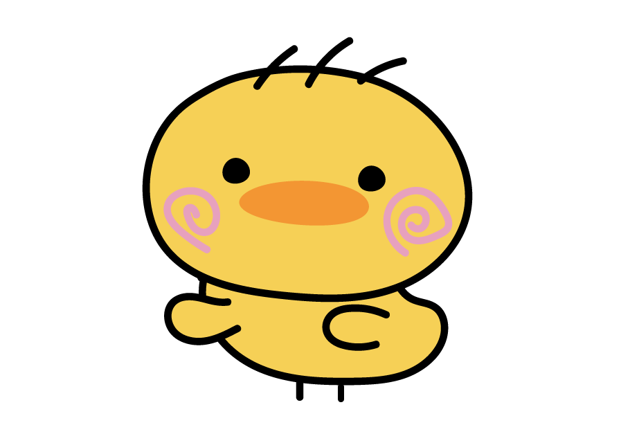 いらすとぷらす 幼稚園 保育園向けイラスト素材サイト 会員登録不要 無料ダウンロード