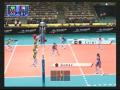 Women’s Volleyball Championship - Ps2
