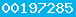 blogger analytics