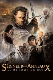 Le Seigneur des anneaux : Le Retour du roi vf film streaming regarder
Française 2003 -------------