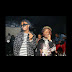 Uzi And Carti Pfp : 16*29* by Playboi Carti & Lil Uzi Vert, from RAP: Listen ... / We have collect images about aesthetic boy pfp gif including images, pictures, photos, wallpapers, and more.