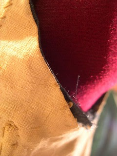 1790s_sleeves02