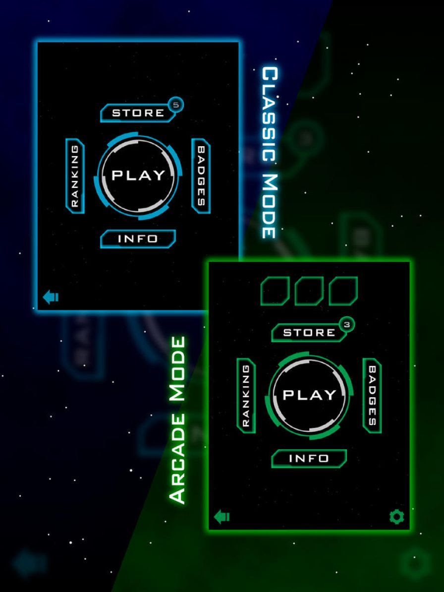fingerlaser-ii-hd ipa
