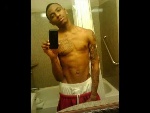 Sexy Soulja Boy Tattoos. 35681 shouts