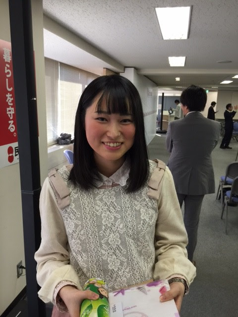 Japan In Depth編集部 長妻 細野 岡田3候補 若者の支持別れる 民主党代表選 若者集会 Japan In Depth ジャパン インデプス